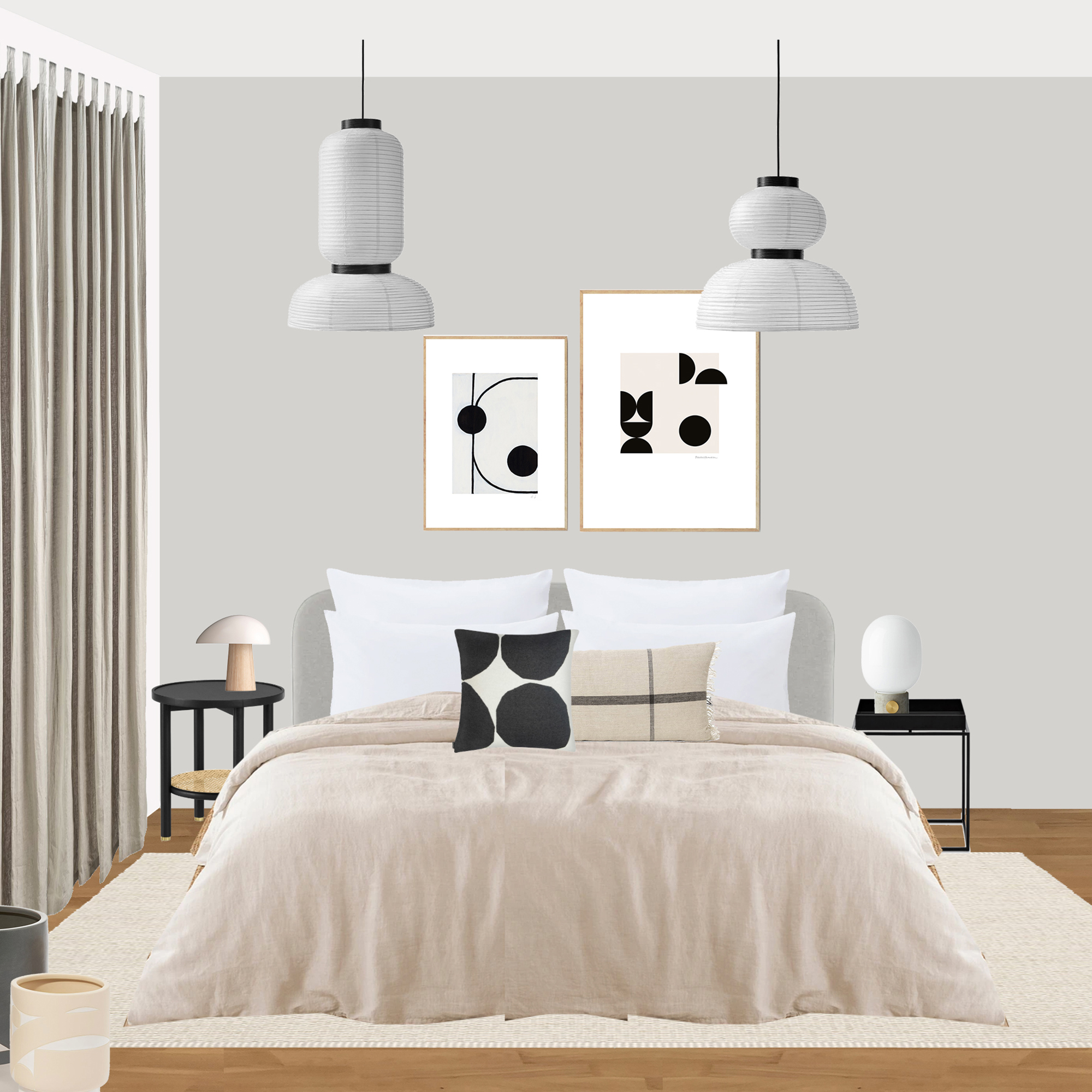 redesign-neutral-bedroom
